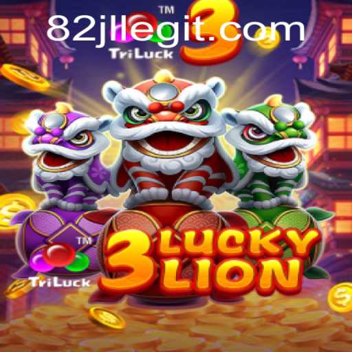 Exploring the Thrilling World of 3LUCKYLION: A Game for All Seasons