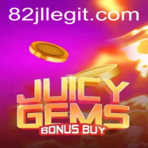 Unveiling JuicyGemsBonusBuy: A Thrilling Adventure into the World of Gem-Hunting and Rewards with Keyword 80JL