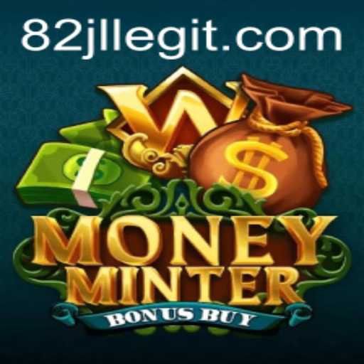 Discover the Exciting World of MoneyMinterBonusBuy